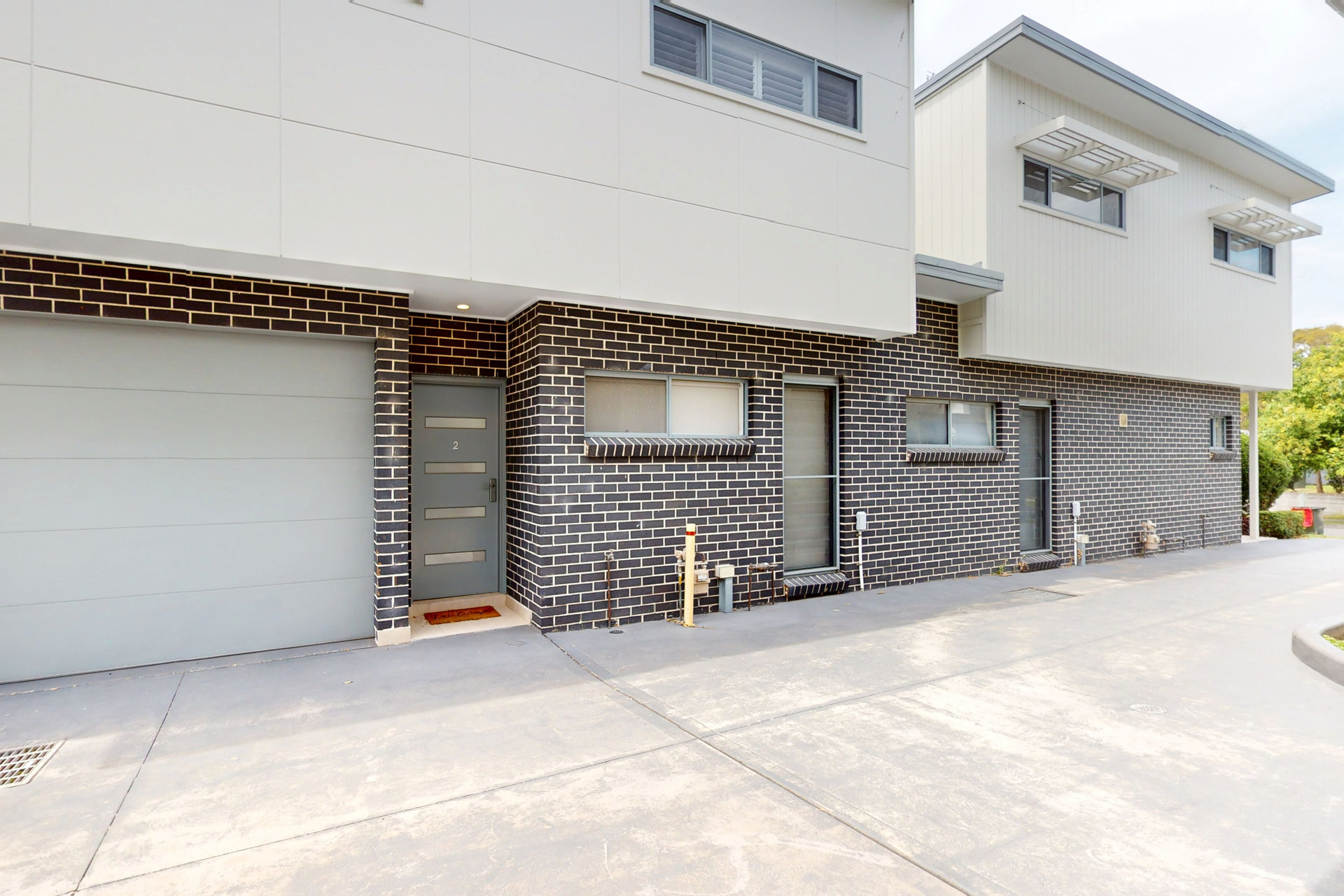 176280975386735141 rsd Tenants