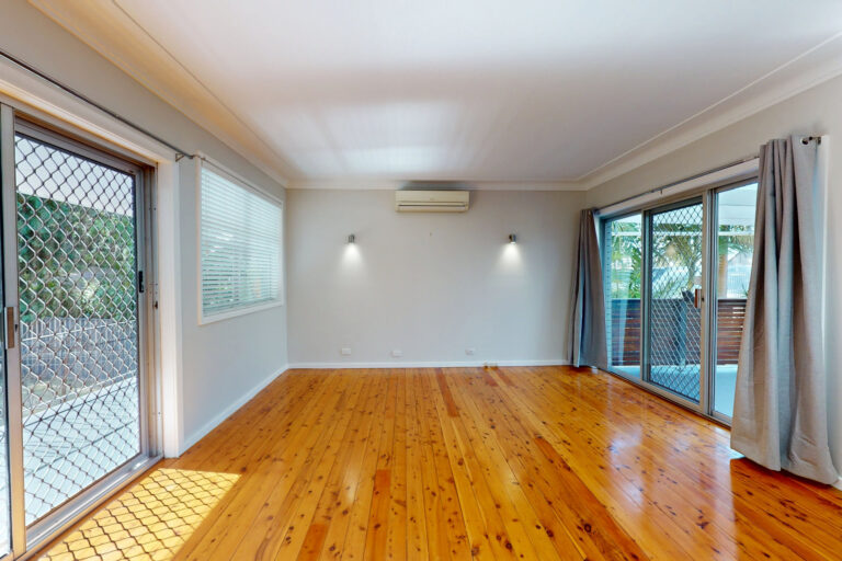 176282276316882327-rsd