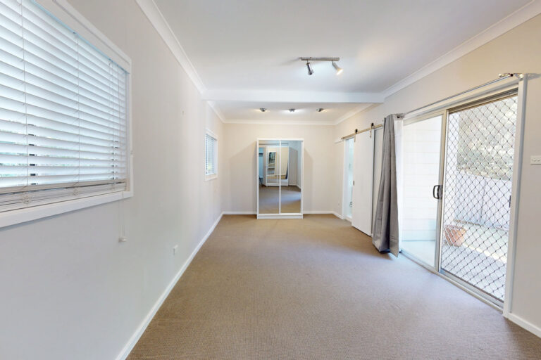 176282276316961588-rsd