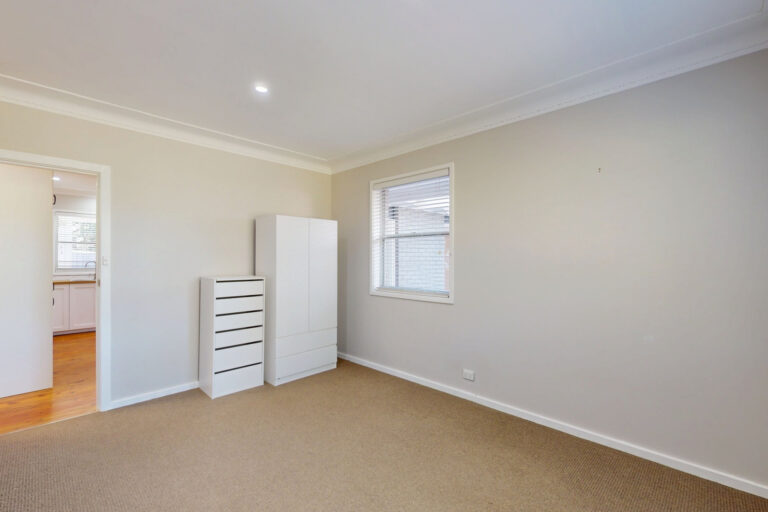 176282276320641021-rsd