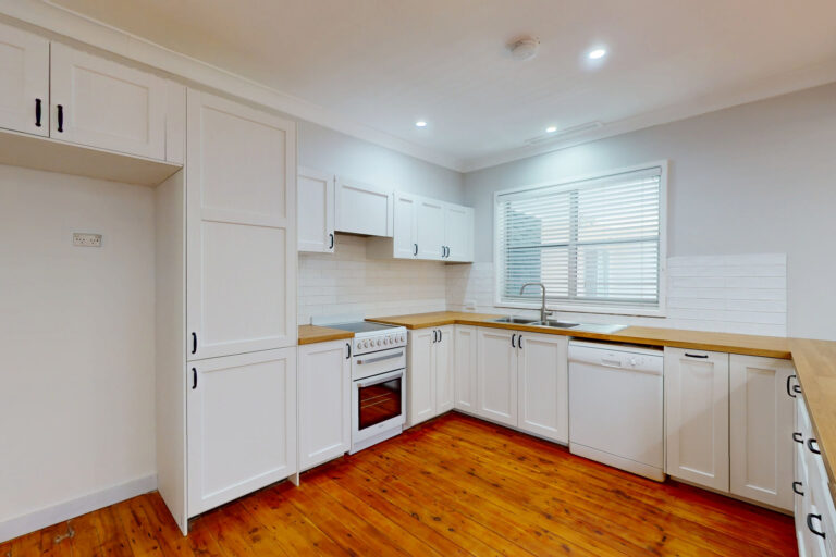 176282276323991770-rsd