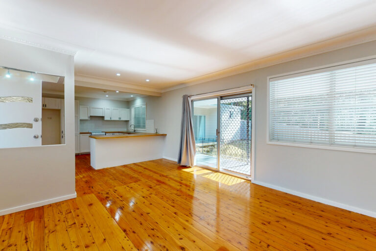 176282276343805569-rsd