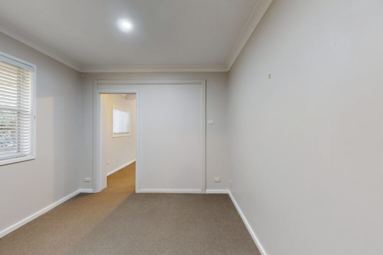 176282276373664369-rsd