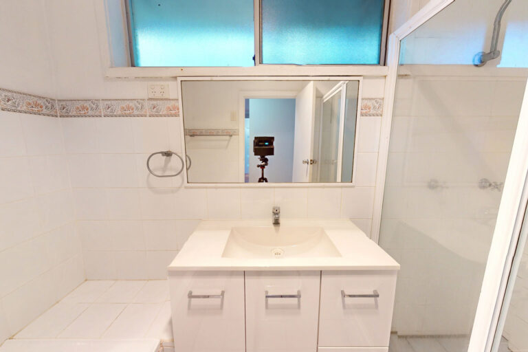 176282276377795659-rsd