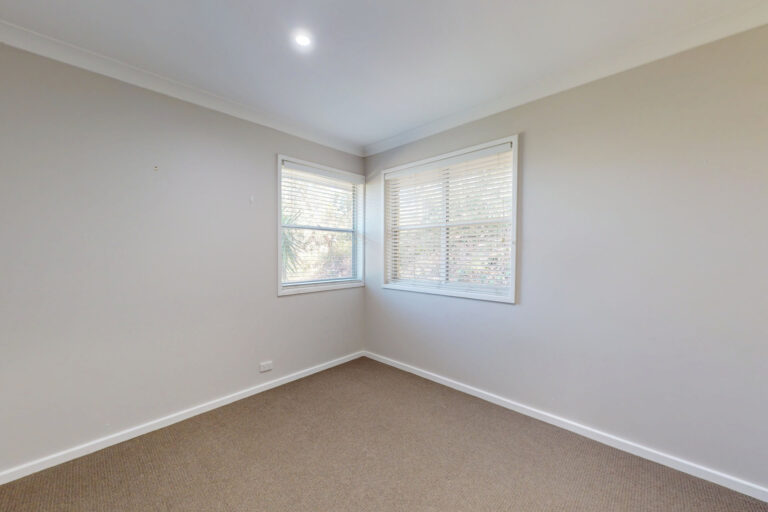 176282276391681185-rsd