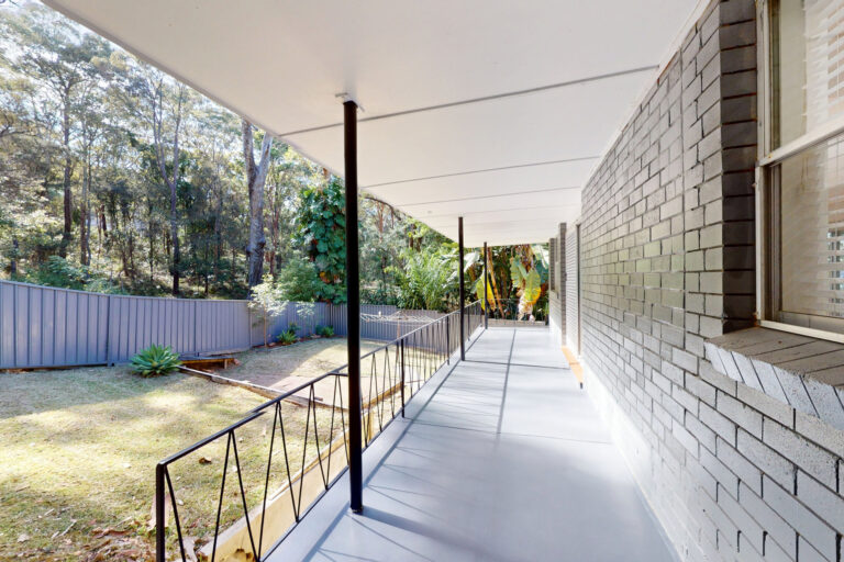 176282276602433946-rsd