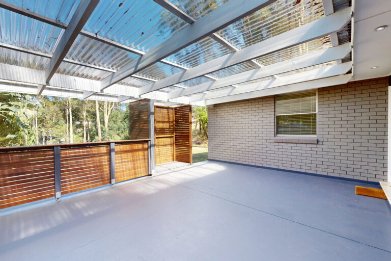 176282276627654887-rsd