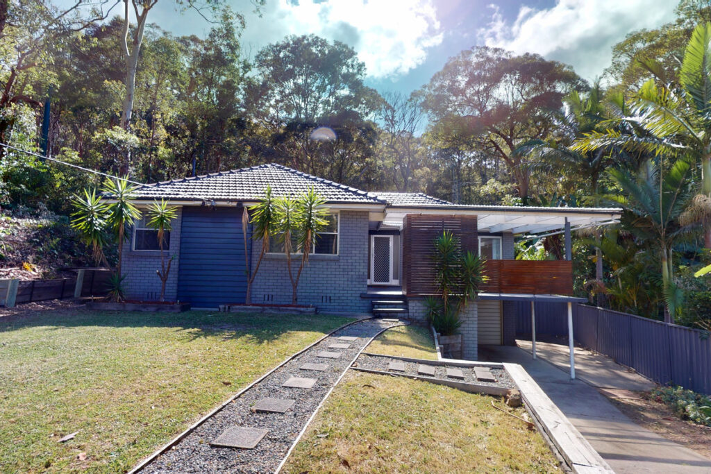 16 Moani Street, Eleebana NSW 2282 7 16 Moani Street, Eleebana NSW 2282 176282276715557005 rsd 16 Moani Street, Eleebana NSW 2282