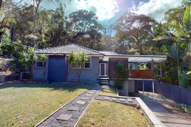 176282276715557005-rsd