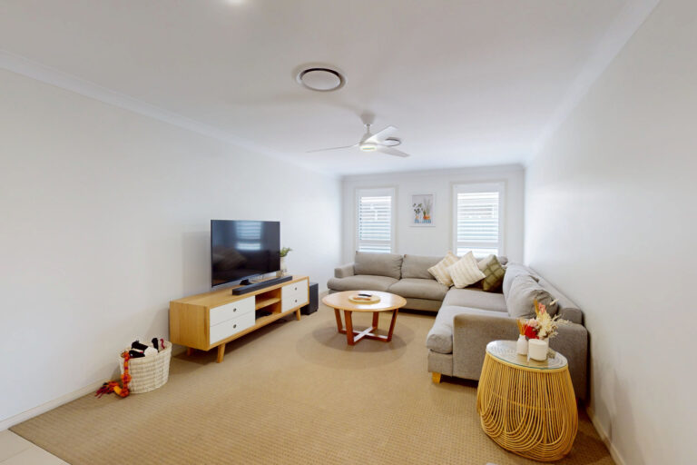 176291241368188449-rsd