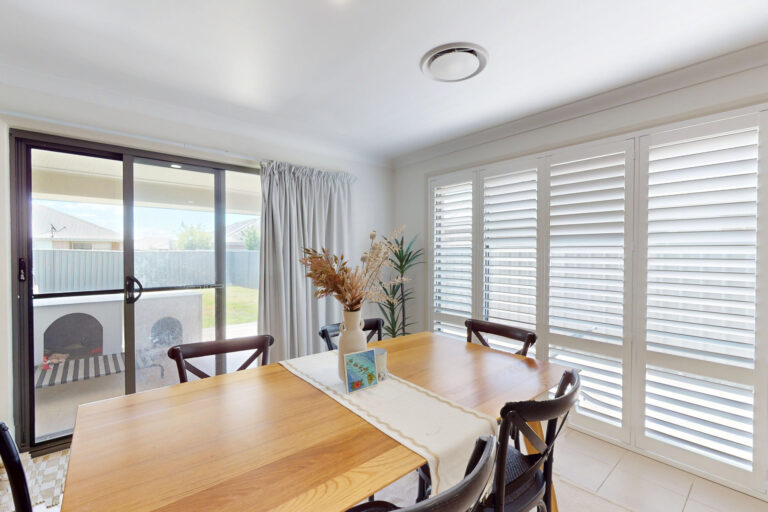 176291241381117268-rsd