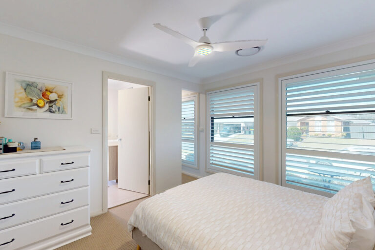 176291241394677247-rsd