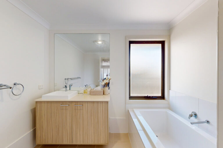 176291241401163863-rsd