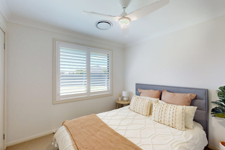 176291241456016736-rsd