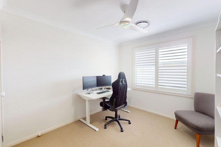 176291241460151985-rsd