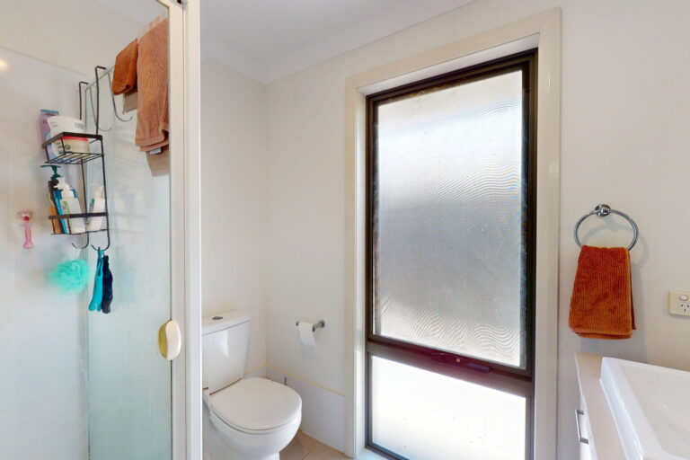 176291241474401879-rsd