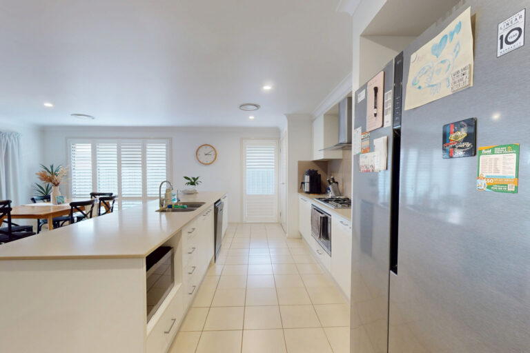 176291241475850914-rsd