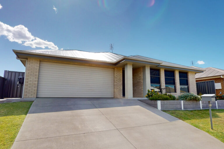 176291241623174011-rsd