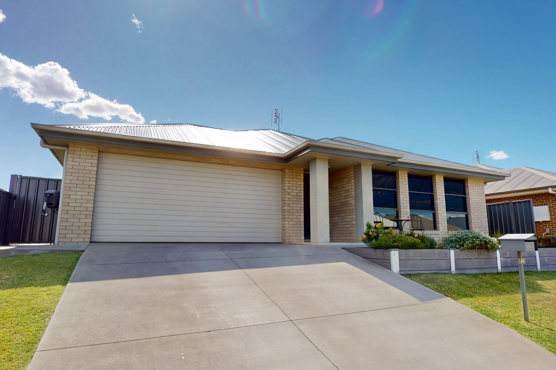 176291241623174011 rsd Tenants