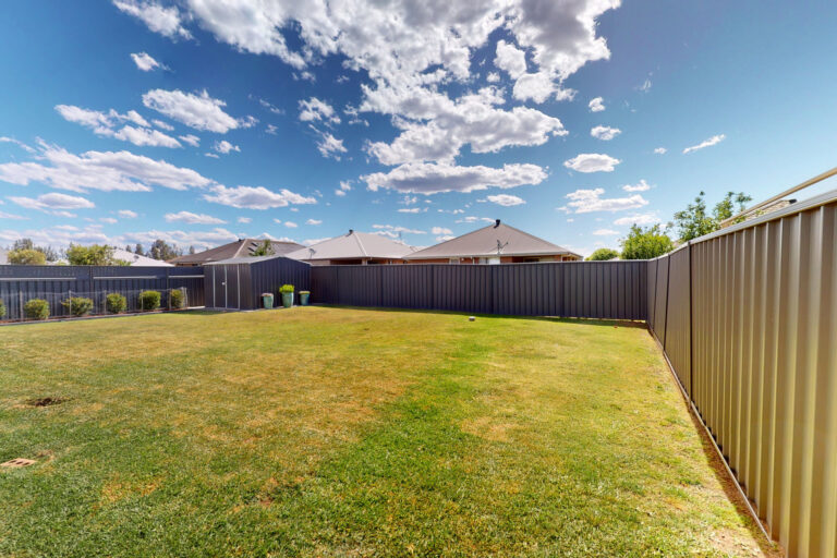 176291241628010537-rsd