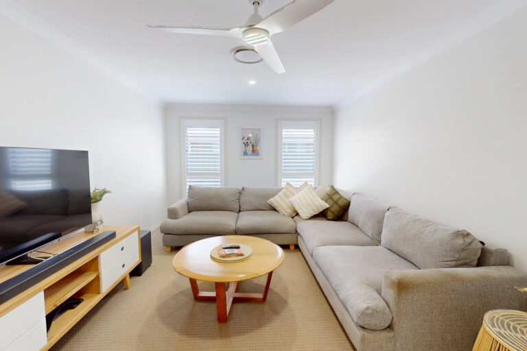 176291241673723284-rsd