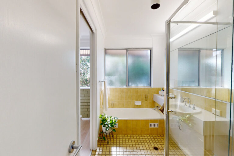 176291507199075995-rsd