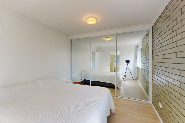 176291507212306430-rsd