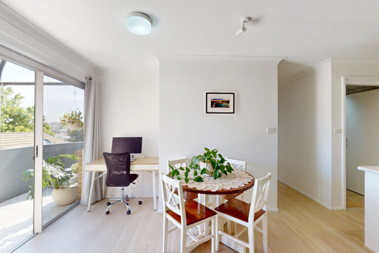 176291507223892019-rsd