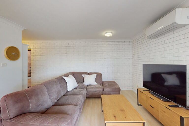 176291507228661386-rsd