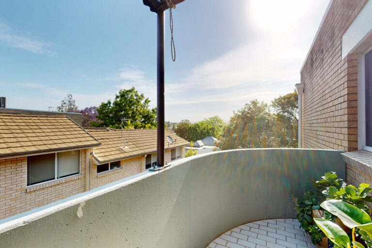 176291507235483423-rsd