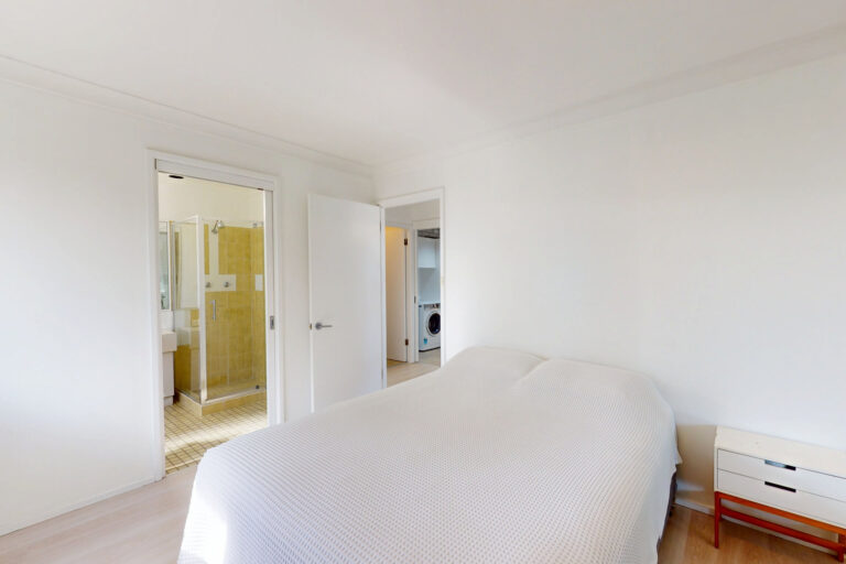 176291507288230937-rsd