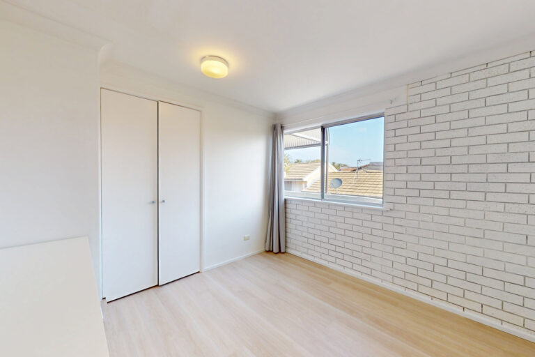 176291507291908593-rsd