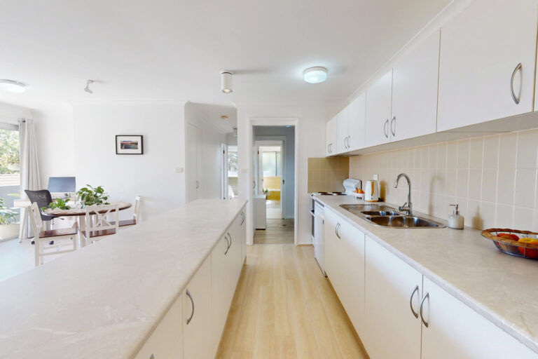 176291507300485062-rsd