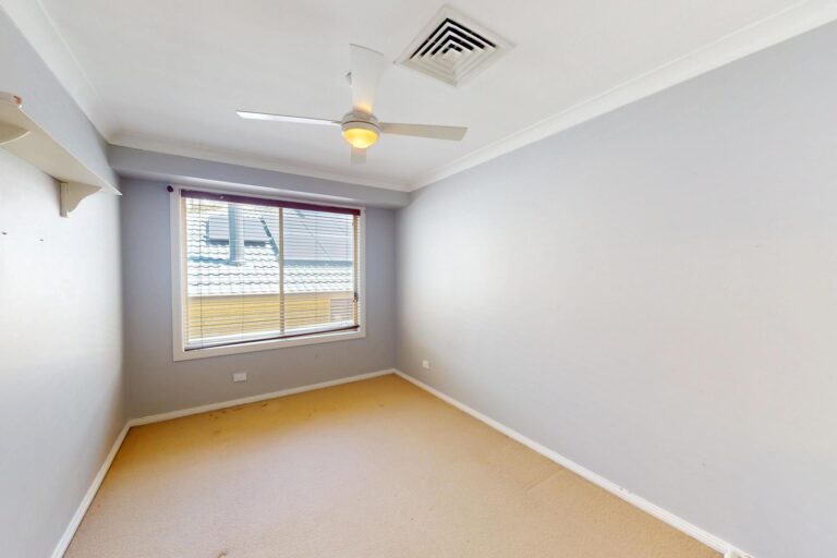 176299404923591448-rsd