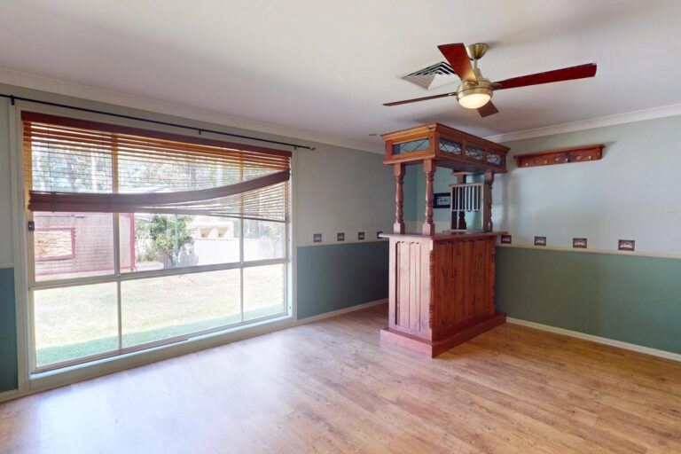 176299404945512725-rsd