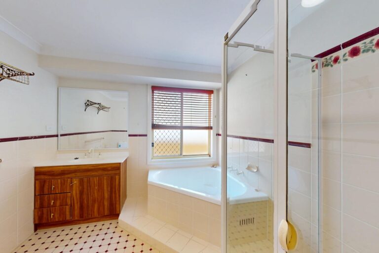 176299405028669586-rsd