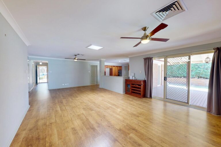 176299405117888508-rsd