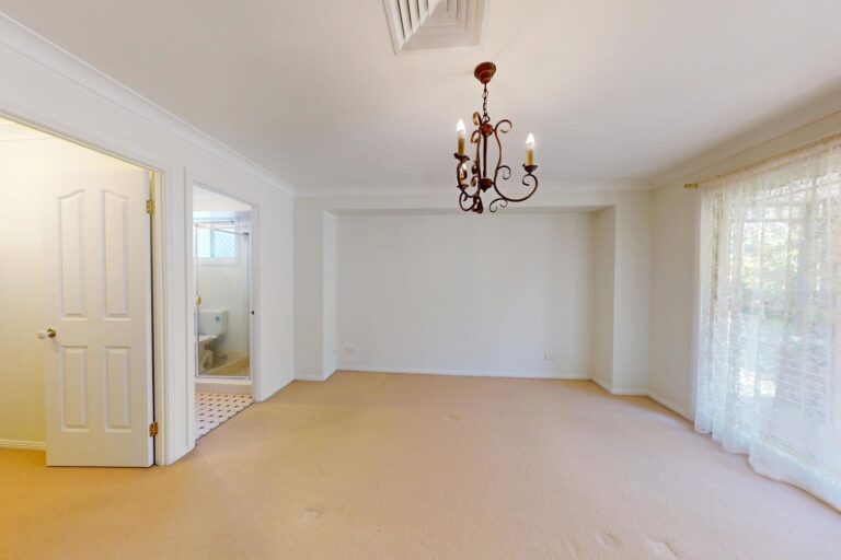 176299405243776678-rsd