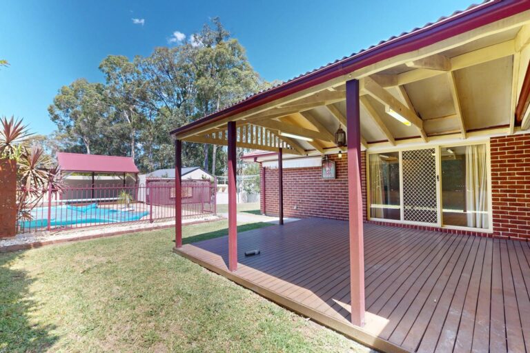 176299405374212605-rsd