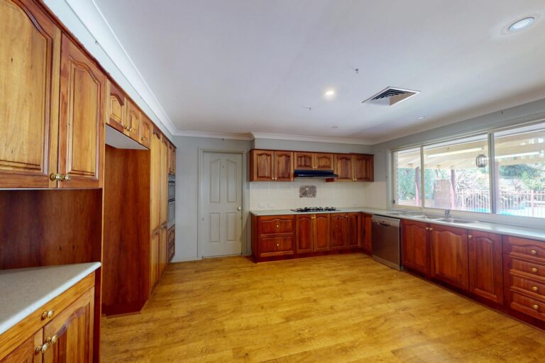 176299405465693761-rsd