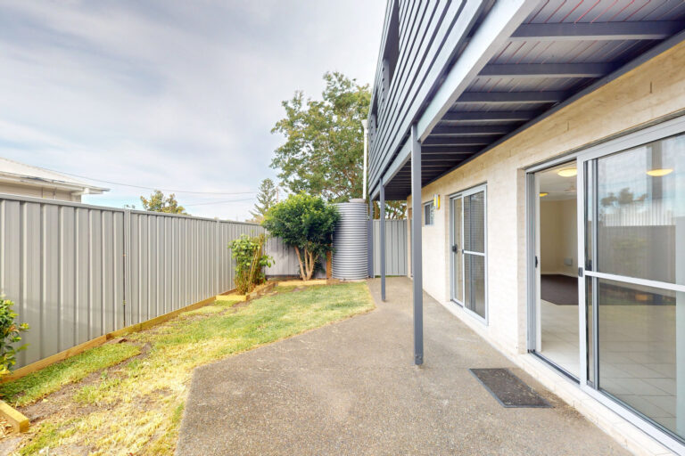 176307366158202428-rsd