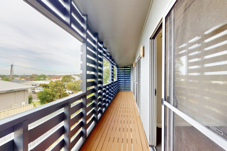 176307366268958488-rsd