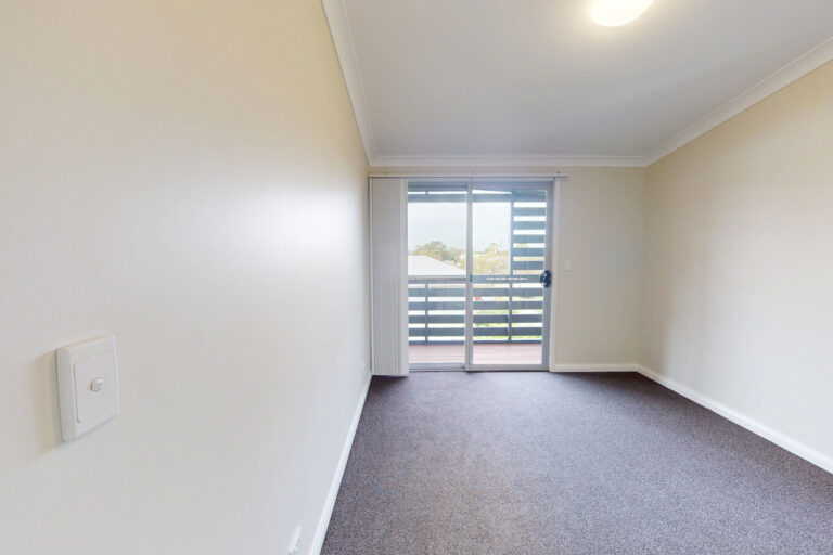 176307366299002411-rsd