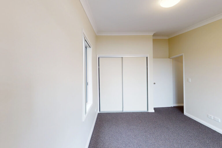 176307366308121108-rsd