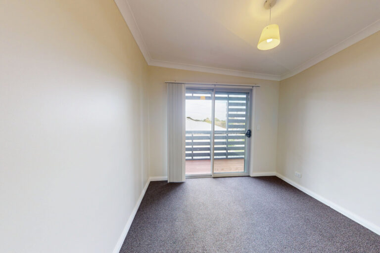 176307366317312609-rsd