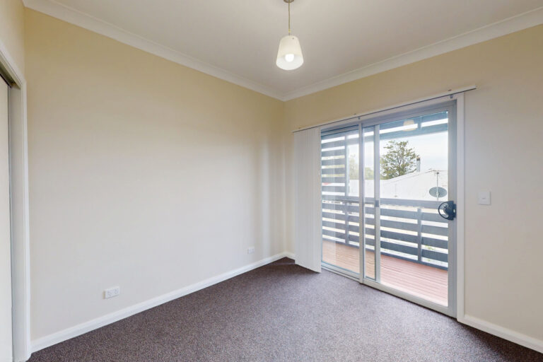 176307366403494209-rsd