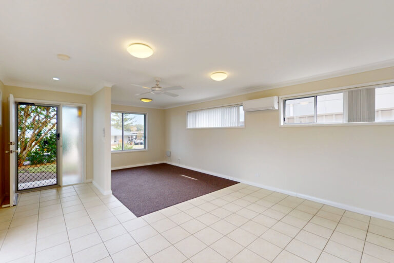 176307366445655333-rsd