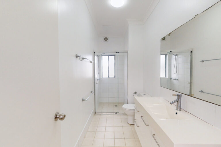 176307366470573064-rsd