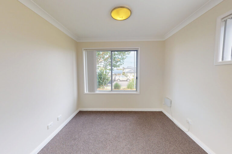 176307366489569113-rsd