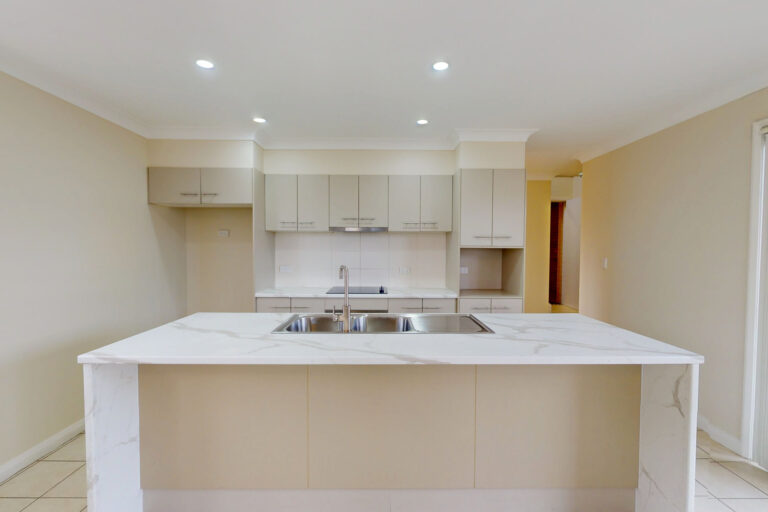 176307366491873435-rsd